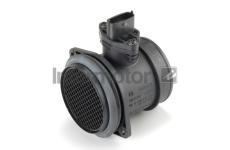 Snímač množství protékajícího vzduchu INTERMOTOR 19643