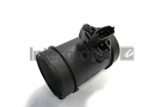 Snímač množství protékajícího vzduchu INTERMOTOR 19677