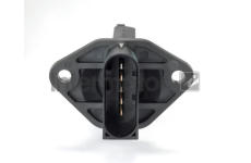 Snímač množství protékajícího vzduchu INTERMOTOR 19710-M