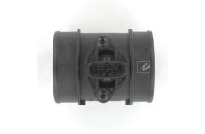 Snímač množství protékajícího vzduchu INTERMOTOR 19724