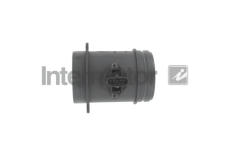 Snímač množství protékajícího vzduchu INTERMOTOR 19726