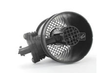 Snímač množství protékajícího vzduchu INTERMOTOR 19750