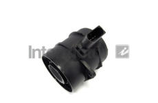 Snímač množství protékajícího vzduchu INTERMOTOR 19776-M
