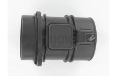 Snímač množství protékajícího vzduchu INTERMOTOR 19789