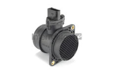 Snímač množství protékajícího vzduchu INTERMOTOR 19804-M