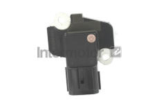 Snímač množství protékajícího vzduchu INTERMOTOR 19856