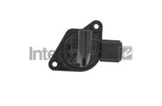 Snímač množství protékajícího vzduchu INTERMOTOR 19888