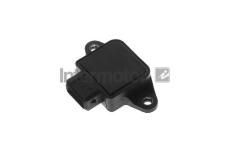 Senzor, poloha škrticí klapky INTERMOTOR 19908