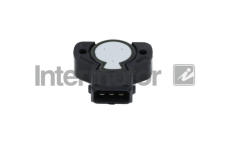 Senzor, poloha škrticí klapky INTERMOTOR 19935