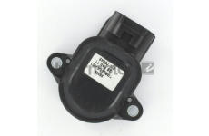 Senzor, poloha škrticí klapky INTERMOTOR 20060
