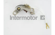 Sada kontaktů, rozdělovač INTERMOTOR 22600