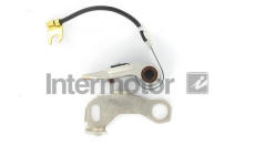 Sada kontaktů, rozdělovač INTERMOTOR 22670