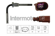 Cidlo, teplota vyfukovych plynu INTERMOTOR 27259