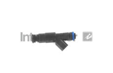 Vstřikovací tryska INTERMOTOR 31074