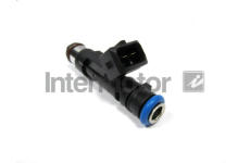 Vstřikovací tryska INTERMOTOR 31133