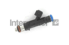 Vstřikovací tryska INTERMOTOR 31142