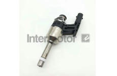 Vstřikovací tryska INTERMOTOR 31170