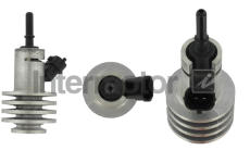 Dávkovací modul (vstřikování močoviny) INTERMOTOR 32656