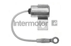 Kondenzátor, zapalovací systém INTERMOTOR 33970