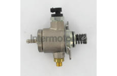 Vysokotlaké čerpadlo INTERMOTOR 38016