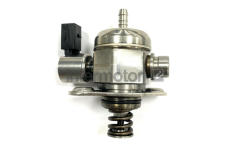 Vysokotlaké čerpadlo INTERMOTOR 38022