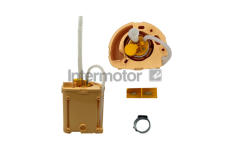 Stabilizační nádoba, palivové čerpadlo INTERMOTOR 38101