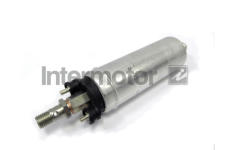 Palivové čerpadlo INTERMOTOR 38300