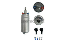 Palivové čerpadlo INTERMOTOR 38303