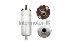 Palivové čerpadlo INTERMOTOR 38305