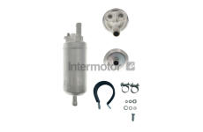 Palivové čerpadlo INTERMOTOR 38306