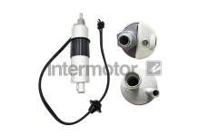 Palivové čerpadlo INTERMOTOR 38308