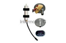 Palivové čerpadlo INTERMOTOR 38321