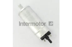 Palivové čerpadlo INTERMOTOR 38322