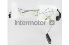 Snímač, rezerva paliva INTERMOTOR 38620