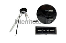 Snímač, rezerva paliva INTERMOTOR 38651