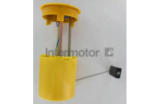 Snímač, rezerva paliva INTERMOTOR 38671