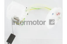 Snímač, rezerva paliva INTERMOTOR 38678