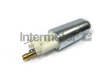 Palivové čerpadlo INTERMOTOR 38860