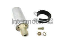 Palivové čerpadlo INTERMOTOR 38886