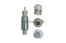 Palivové čerpadlo INTERMOTOR 38895