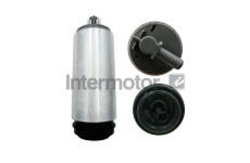 Palivové čerpadlo INTERMOTOR 38898