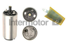 Palivové čerpadlo INTERMOTOR 38900