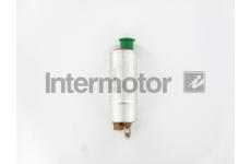 Palivové čerpadlo INTERMOTOR 38909