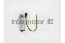 Palivové čerpadlo INTERMOTOR 38913