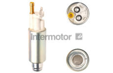 Palivové čerpadlo INTERMOTOR 38914