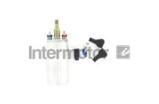 Palivové čerpadlo INTERMOTOR 38915