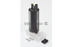 Palivové čerpadlo INTERMOTOR 38922