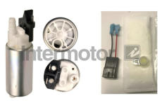 Palivové čerpadlo INTERMOTOR 38923