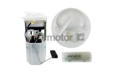 Palivová přívodní jednotka INTERMOTOR 39000