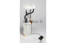 Palivová přívodní jednotka INTERMOTOR 39004